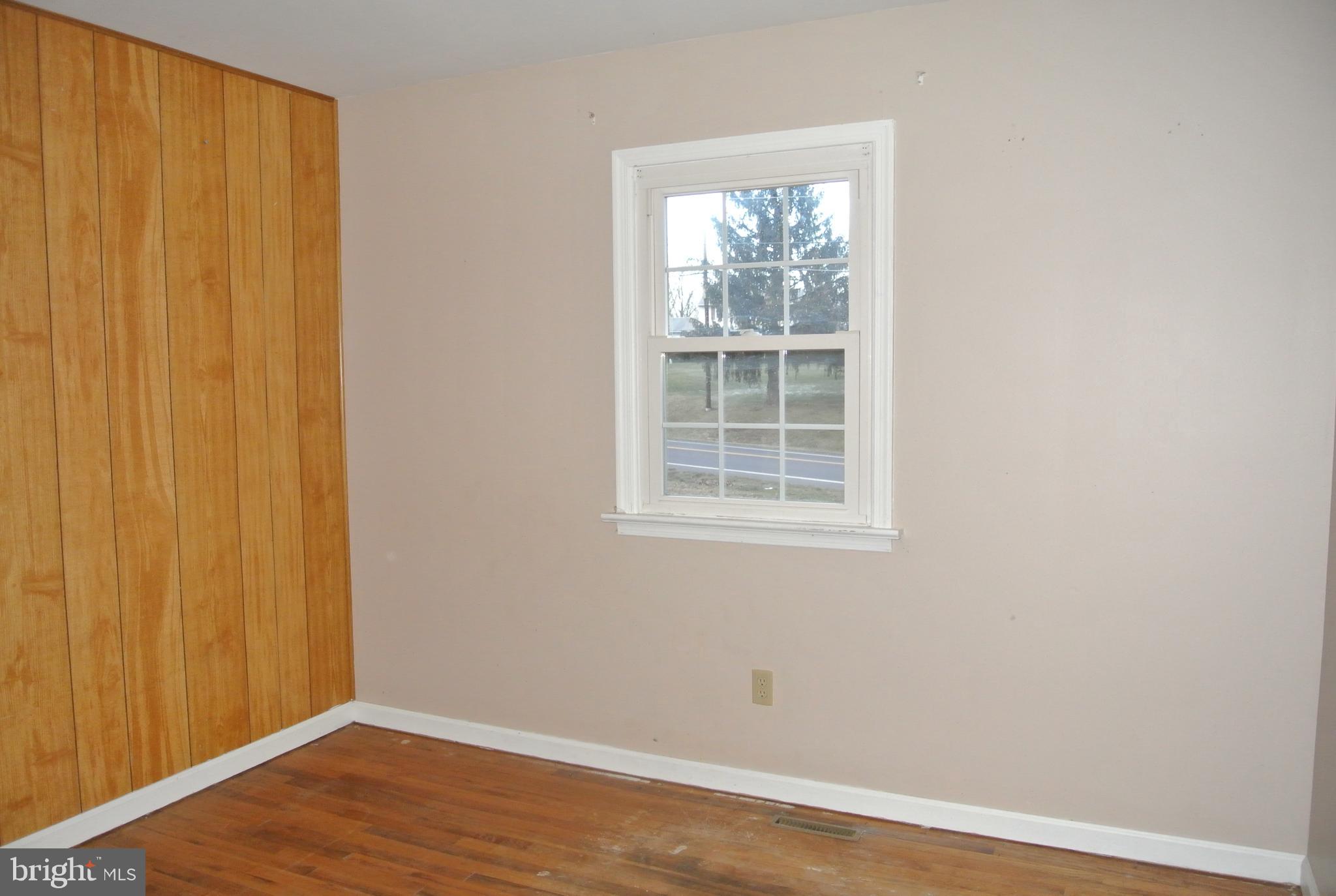 390 Allentown Road Souderton, PA 18964 - Photo 13 of 20