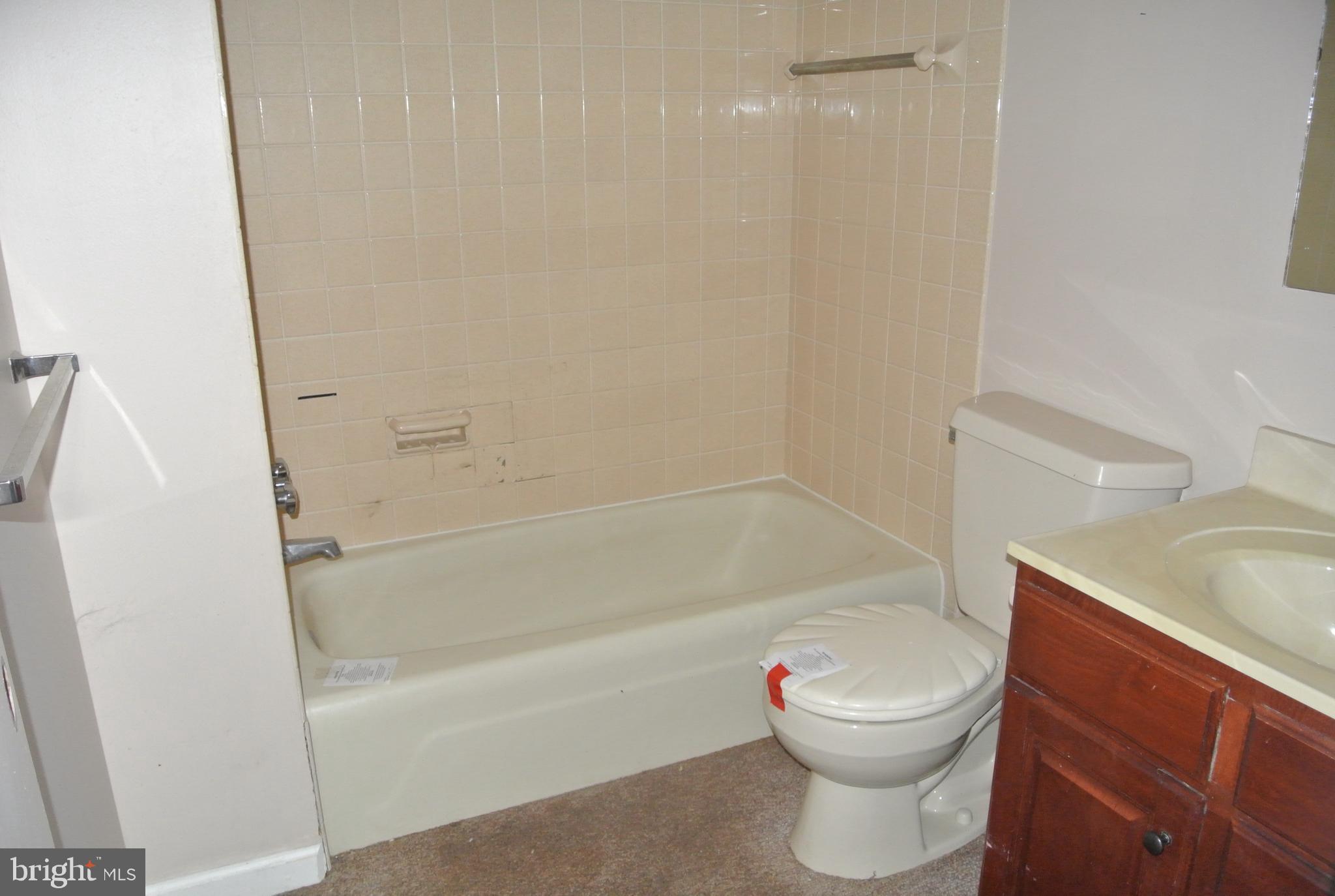 390 Allentown Road Souderton, PA 18964 - Photo 14 of 20