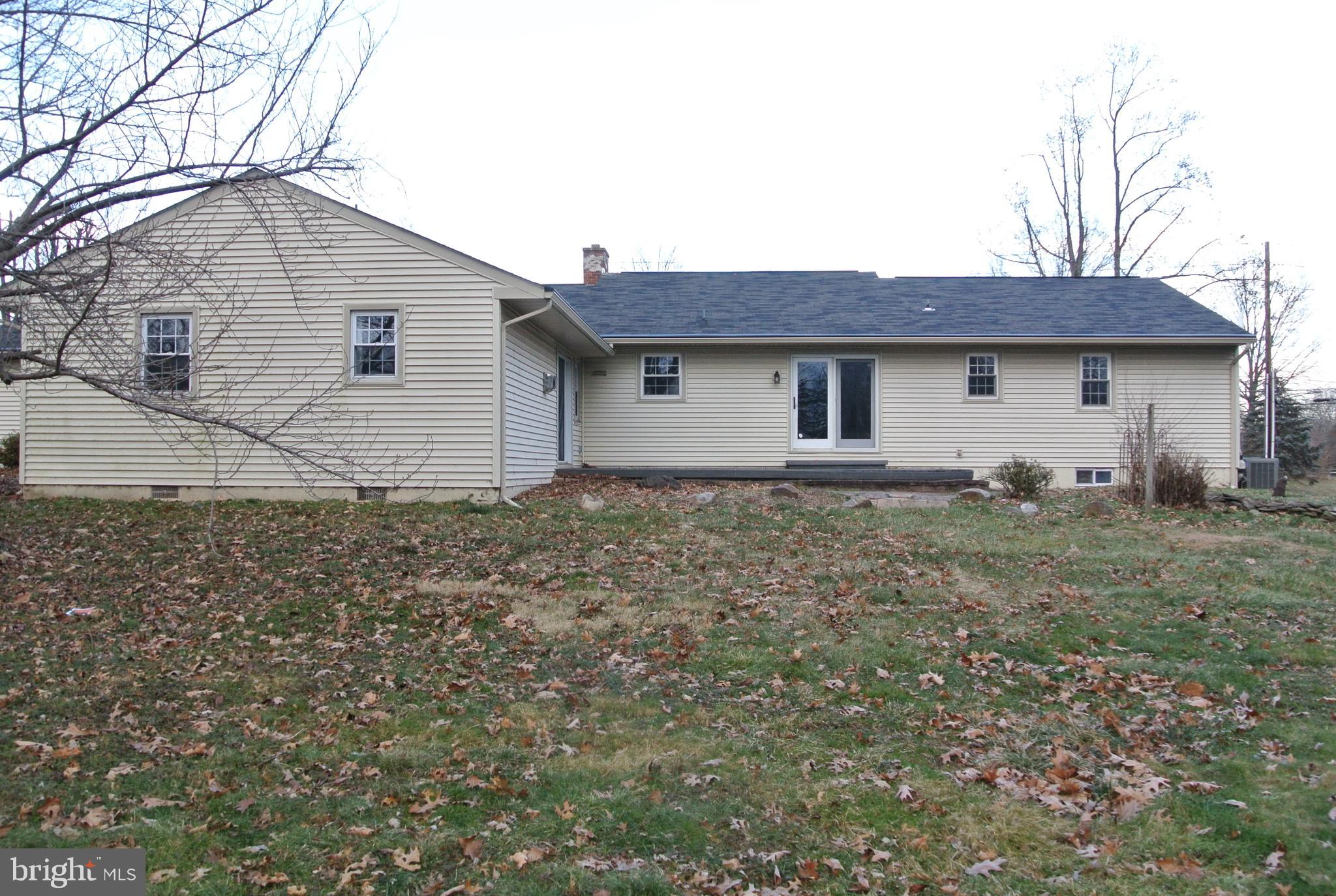 390 Allentown Road Souderton, PA 18964 - Photo 16 of 20