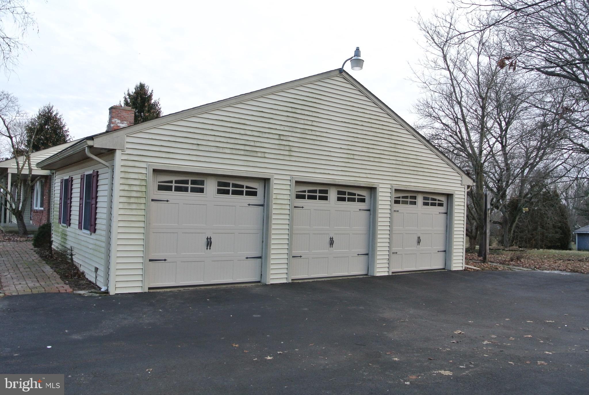 390 Allentown Road Souderton, PA 18964 - Photo 17 of 20