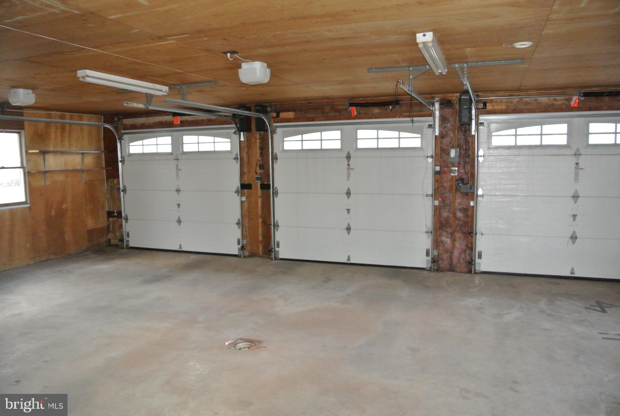 390 Allentown Road Souderton, PA 18964 - Photo 18 of 20