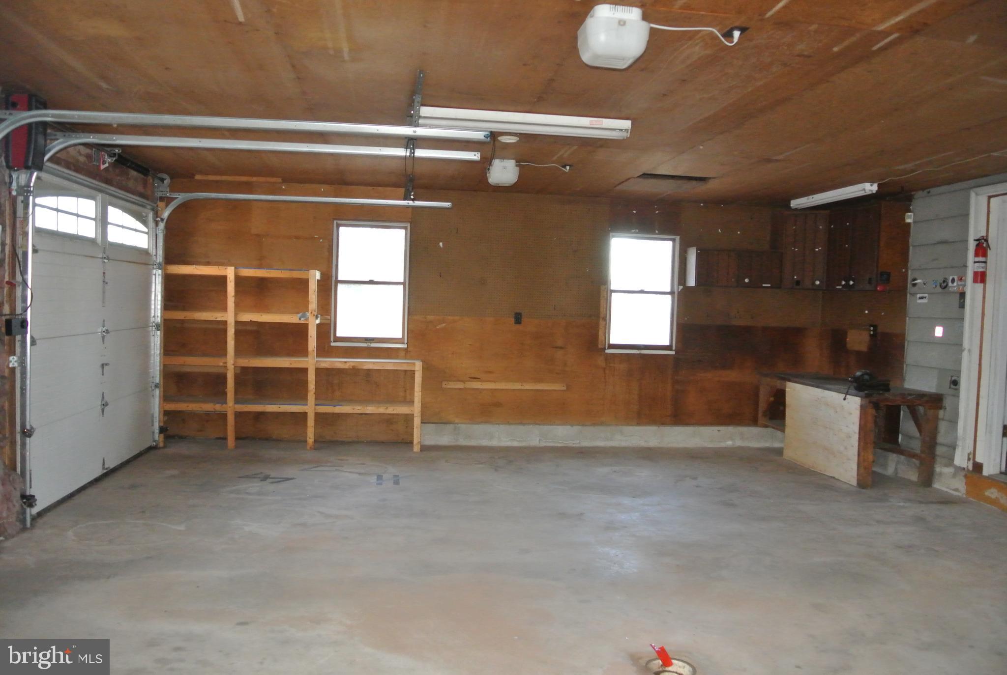 390 Allentown Road Souderton, PA 18964 - Photo 19 of 20