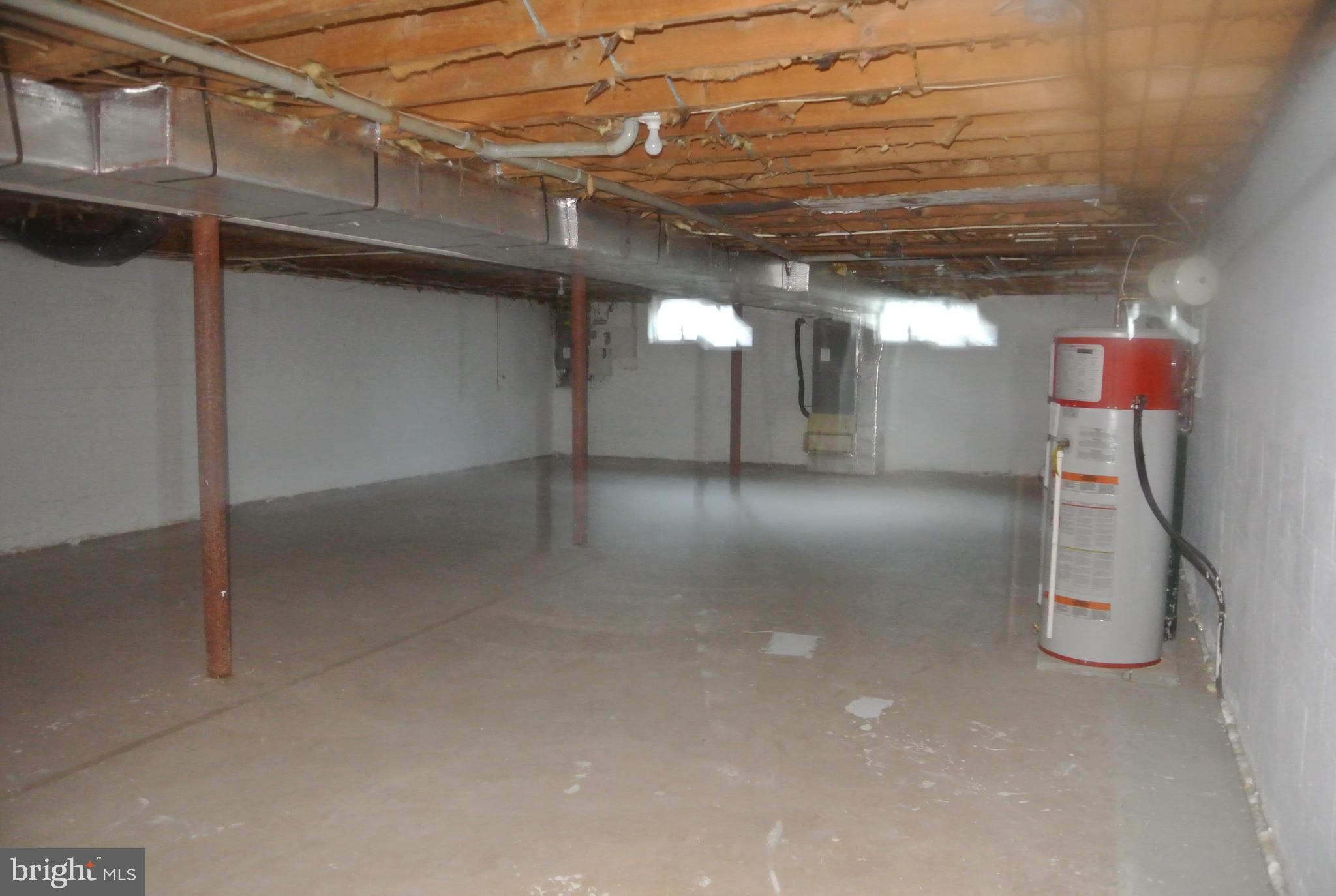 390 Allentown Road Souderton, PA 18964 - Photo 20 of 20