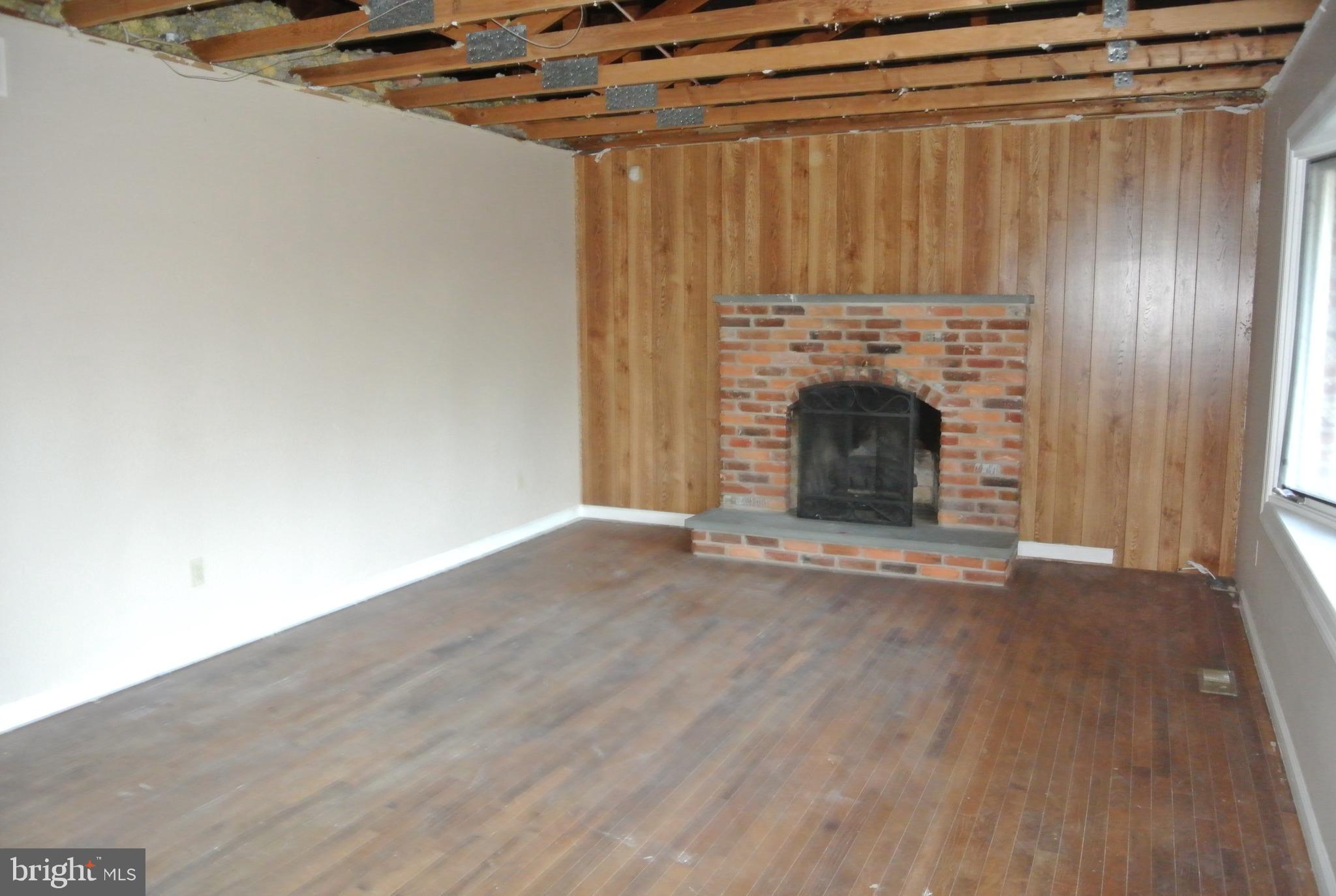 390 Allentown Road Souderton, PA 18964 - Photo 2 of 20