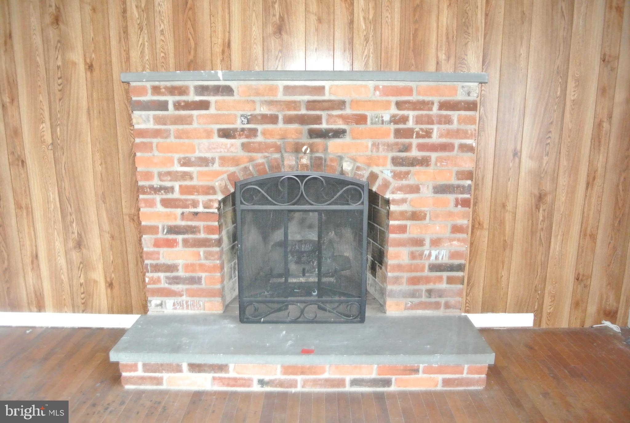 390 Allentown Road Souderton, PA 18964 - Photo 3 of 20