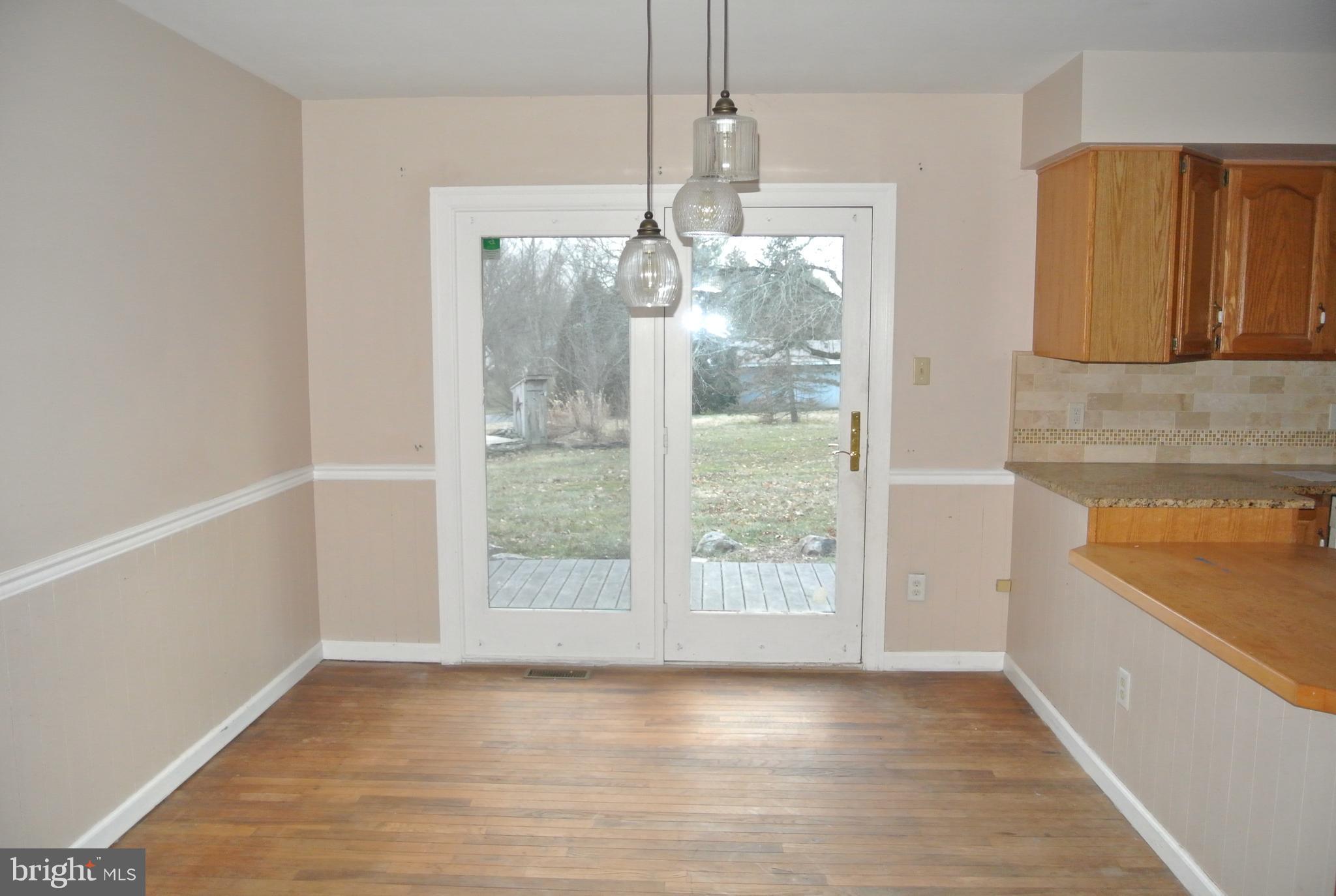 390 Allentown Road Souderton, PA 18964 - Photo 4 of 20