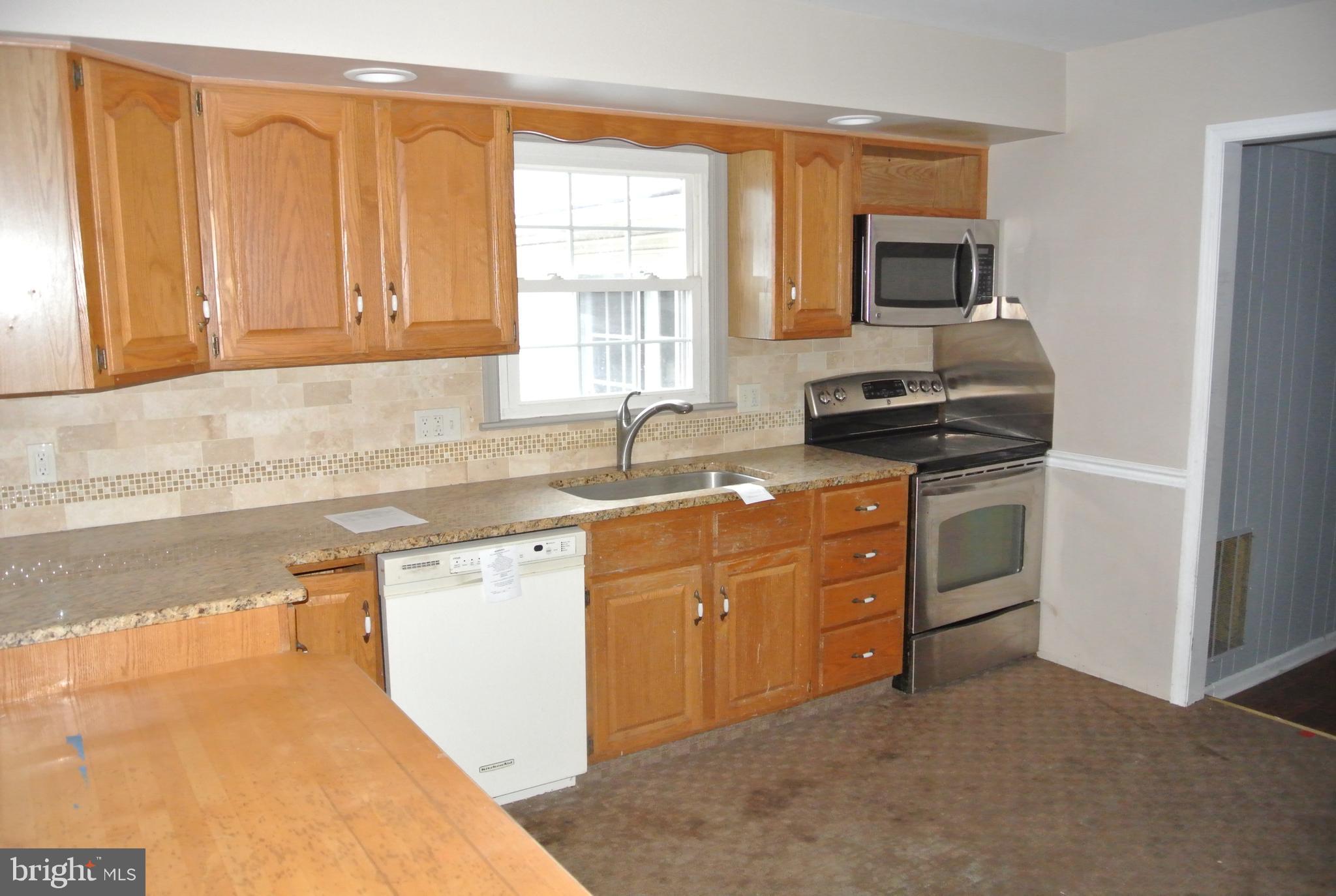 390 Allentown Road Souderton, PA 18964 - Photo 5 of 20