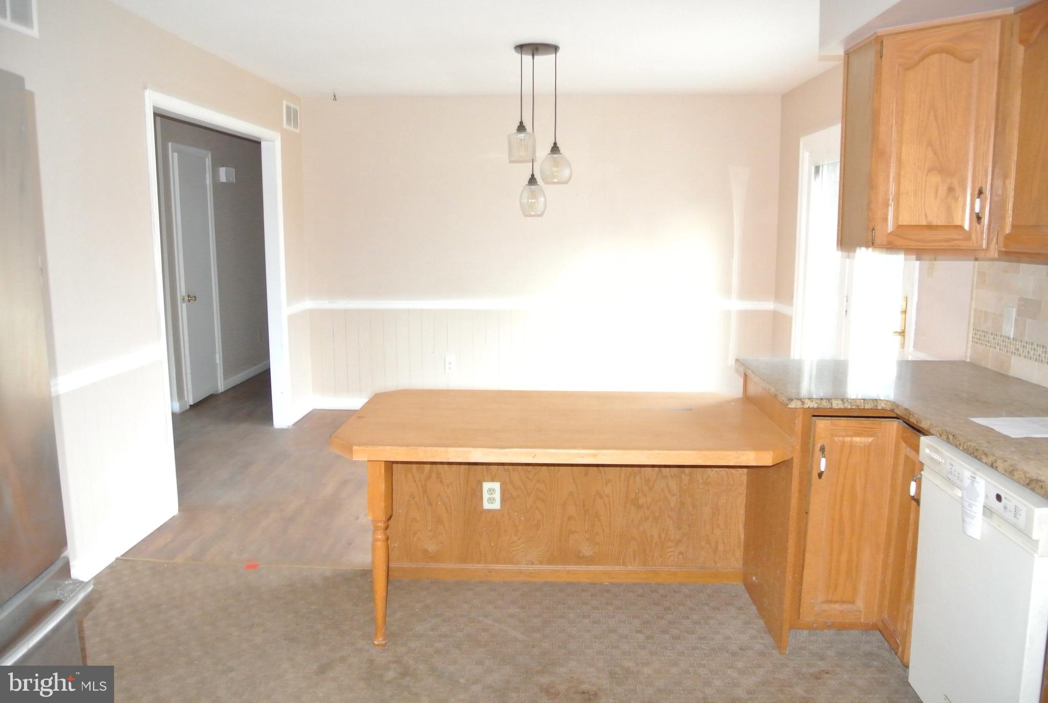 390 Allentown Road Souderton, PA 18964 - Photo 6 of 20