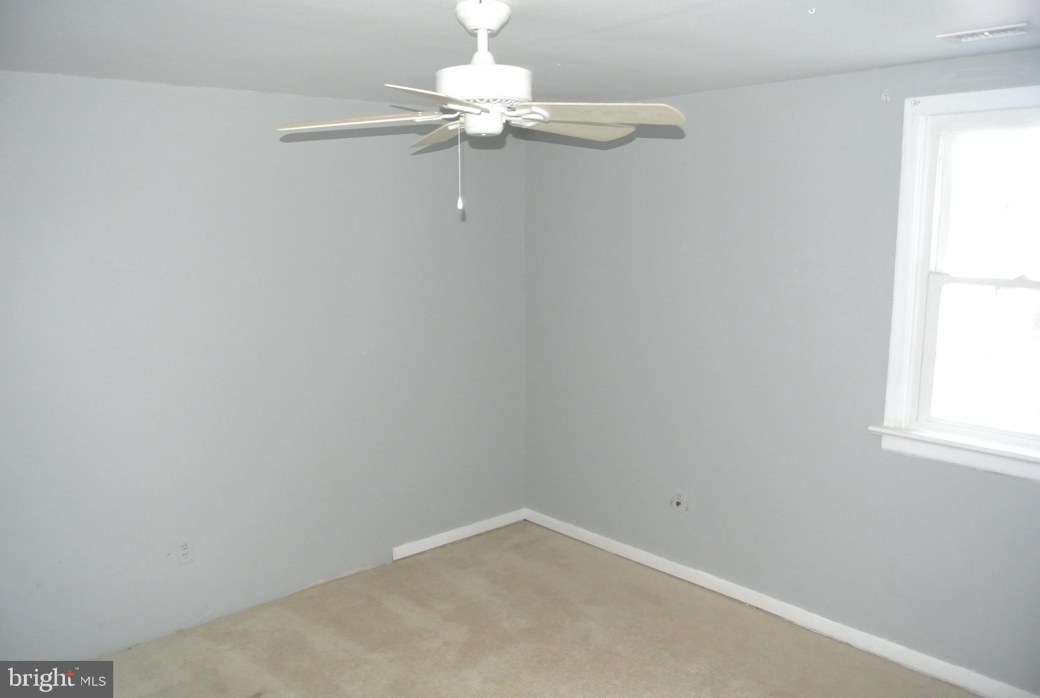 390 Allentown Road Souderton, PA 18964 - Photo 8 of 20