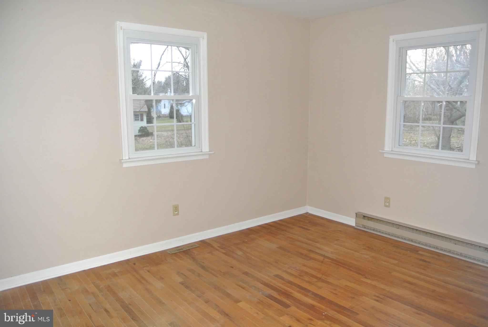 390 Allentown Road Souderton, PA 18964 - Photo 9 of 20