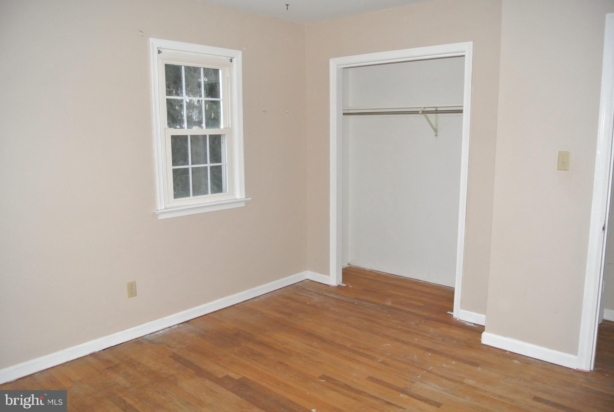 390 Allentown Road Souderton, PA 18964 - Photo 10 of 20