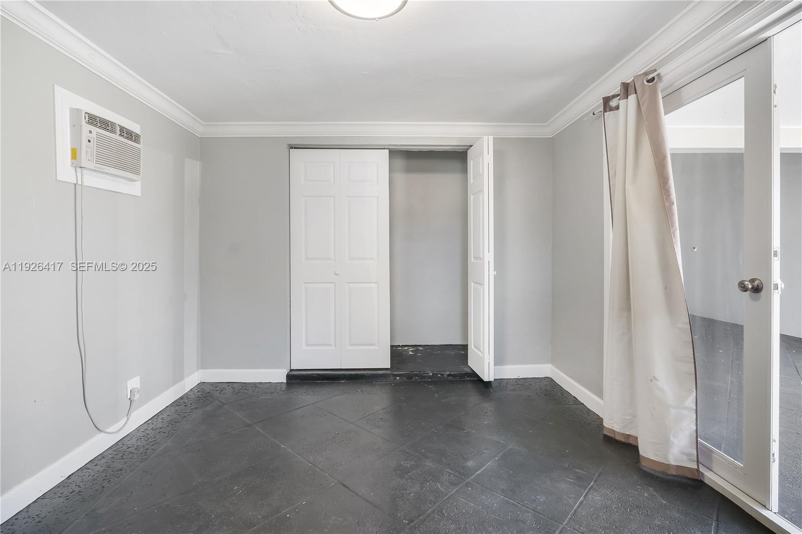 8172 Northwest 67th Avenue Tamarac, FL 33321 - Photo 22 of 44 a view of closet area