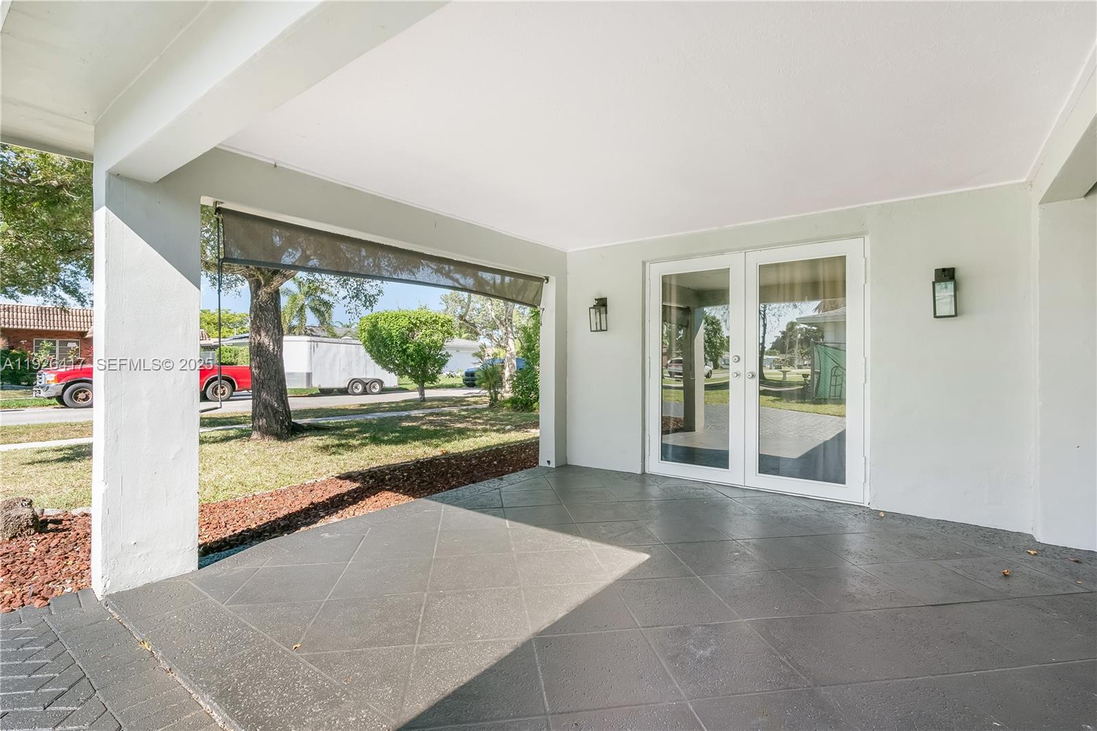 8172 Northwest 67th Avenue Tamarac, FL 33321 - Photo 35 of 44