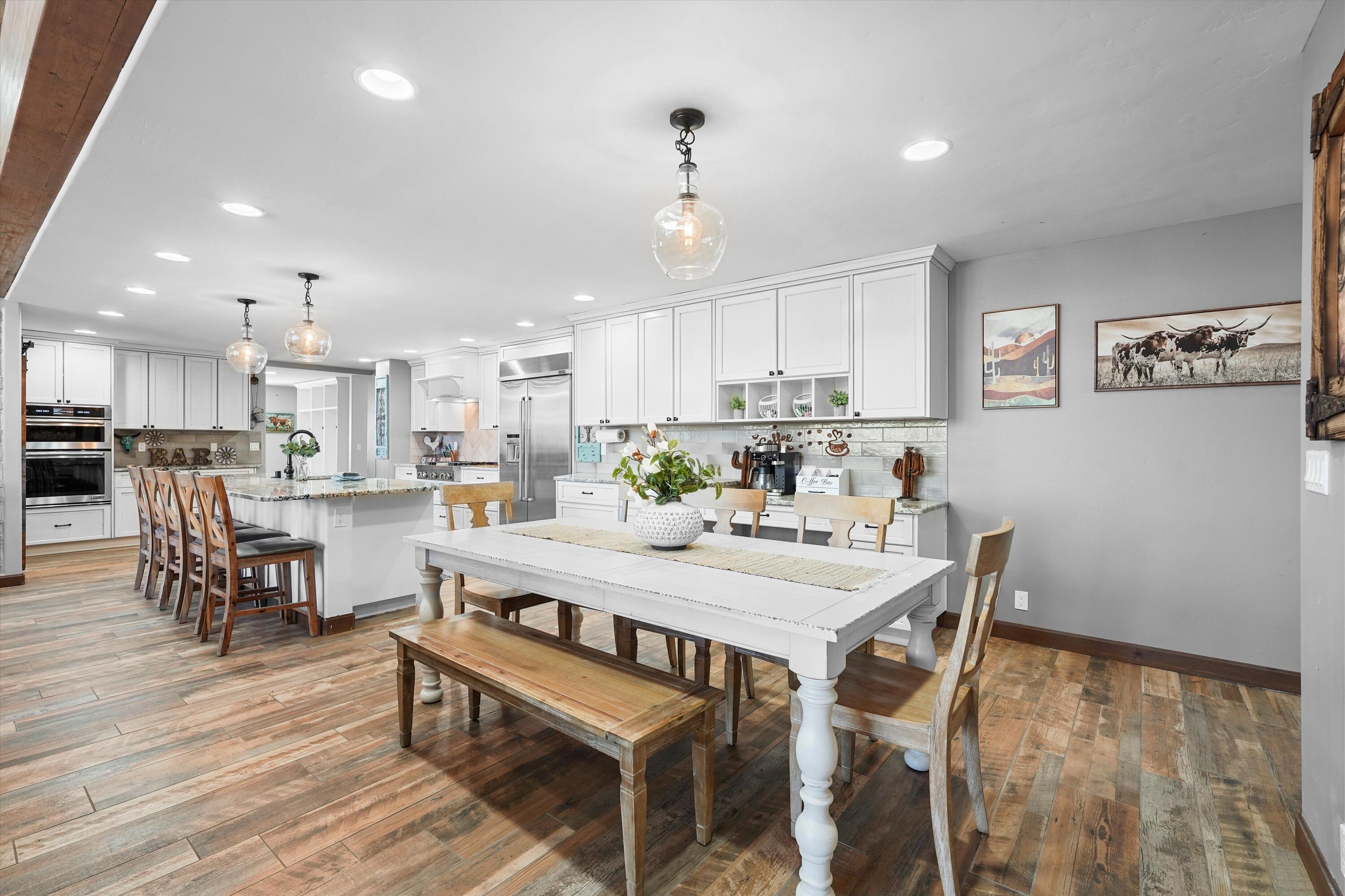 6735 Corrales Road Corrales, NM 87048 - Photo 41 of 130 Gallery Image 41
