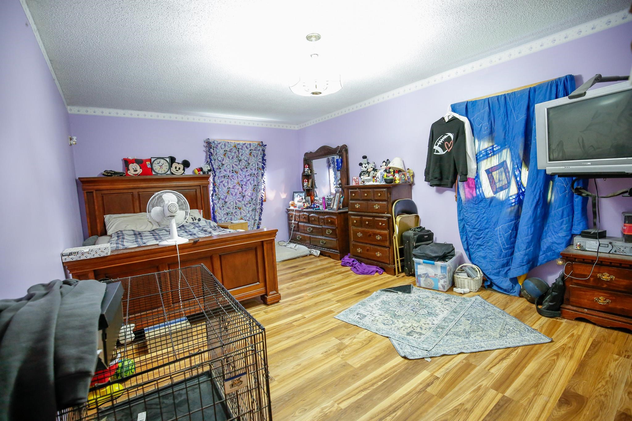 910 Stony Point Road Dixon, IL 61021 - Photo 34 of 44
