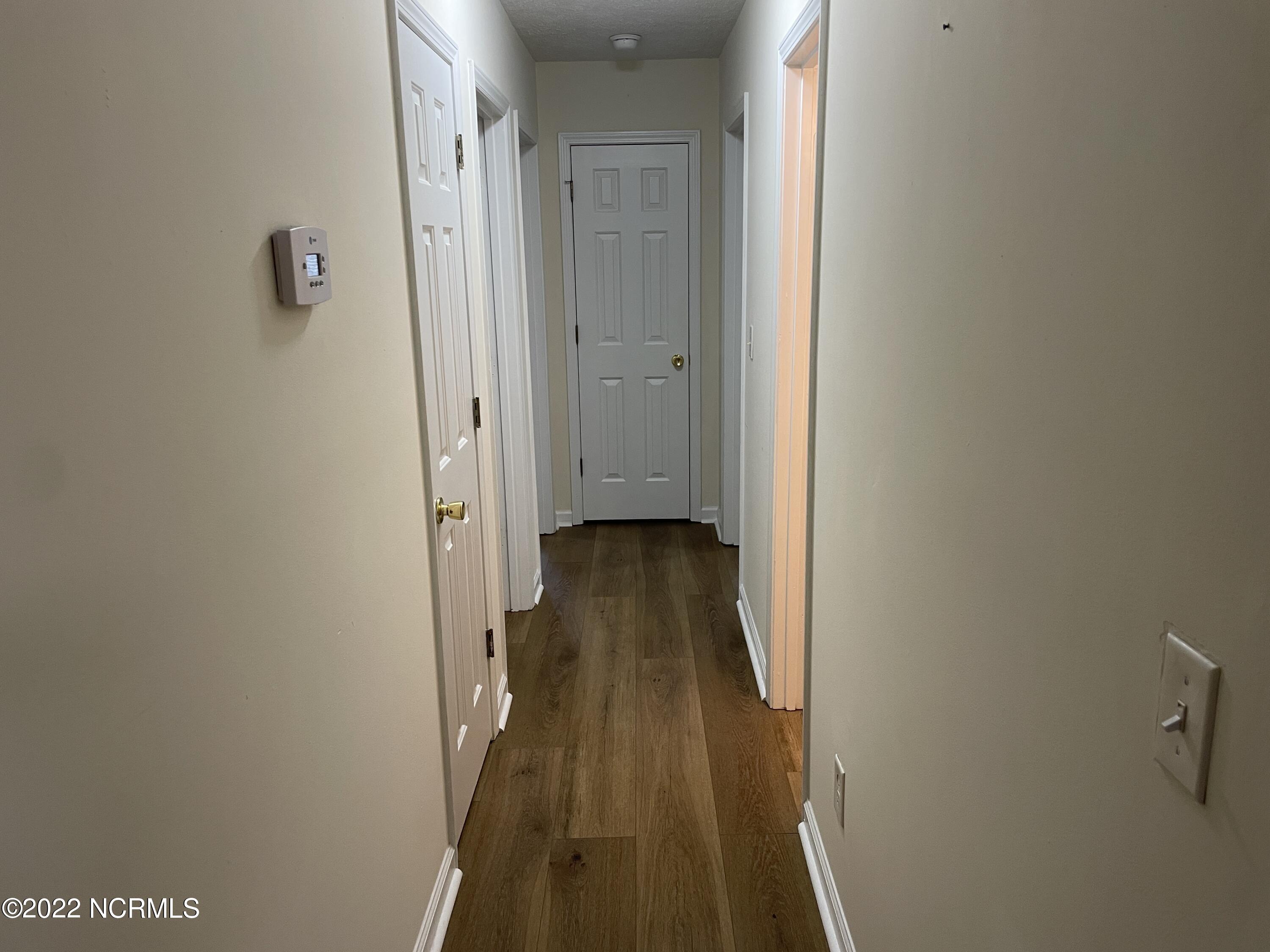 404 Beasley Road Wilmington, NC 28409 - Photo 5 of 11 IMG_8627