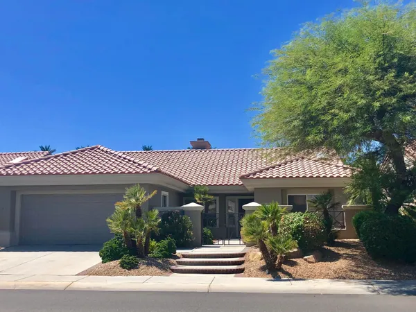 $5,500 | 38071 Brandywine Avenue, Palm Desert, CA 92211