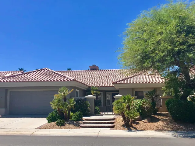 $5,500 | 38071 Brandywine Avenue, Palm Desert, CA 92211