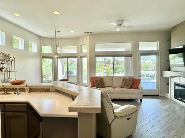 $5,500 | 38071 Brandywine Avenue, Palm Desert, CA 92211