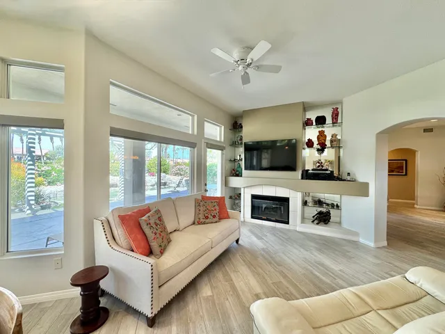 $5,500 | 38071 Brandywine Avenue, Palm Desert, CA 92211