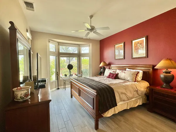 $5,500 | 38071 Brandywine Avenue, Palm Desert, CA 92211