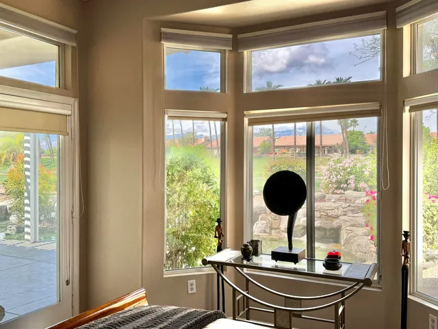 $5,500 | 38071 Brandywine Avenue, Palm Desert, CA 92211