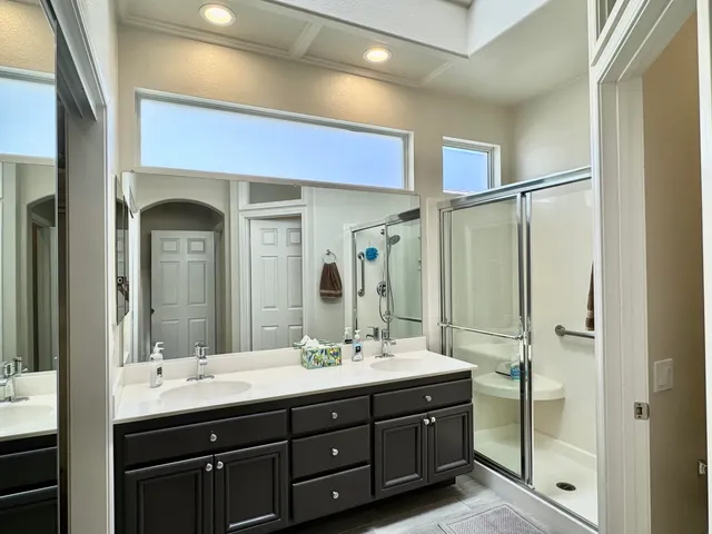 $5,500 | 38071 Brandywine Avenue, Palm Desert, CA 92211