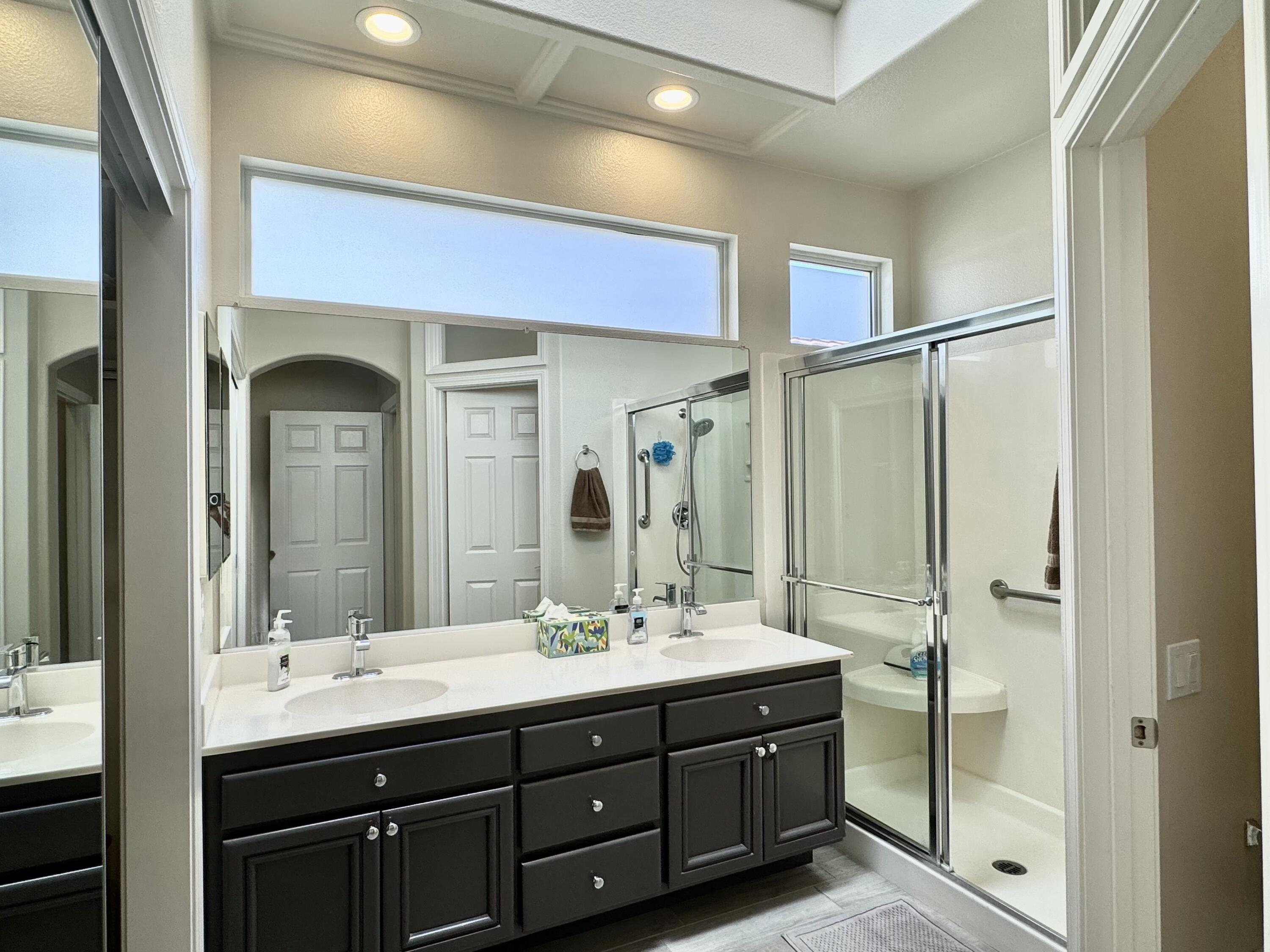 38071 Brandywine Avenue Palm Desert, CA 92211 - Photo 15 of 35 tempImagefu01aq