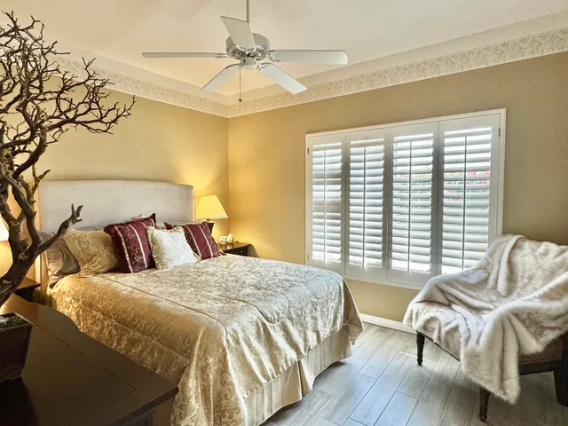 $5,500 | 38071 Brandywine Avenue, Palm Desert, CA 92211