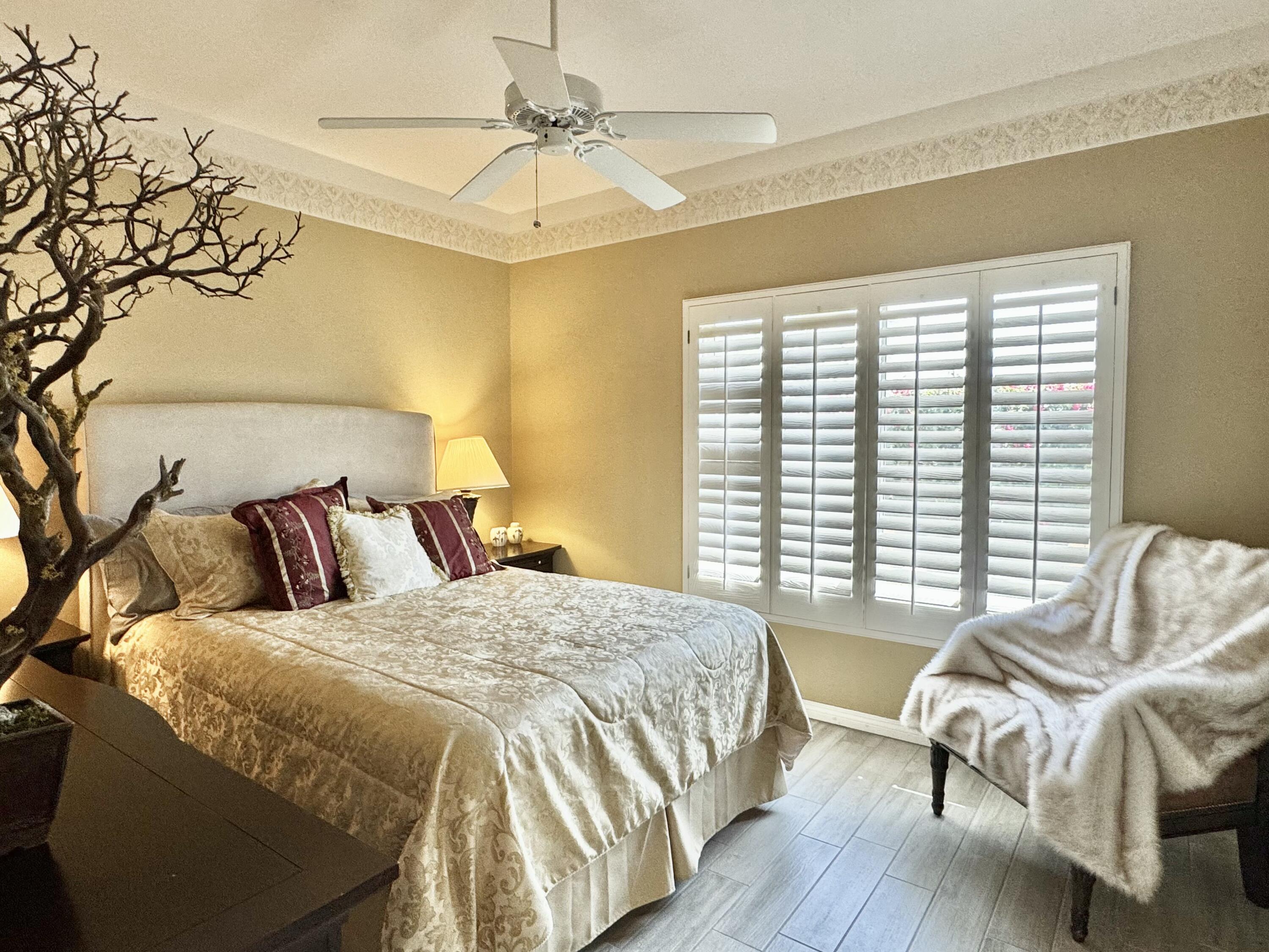 38071 Brandywine Avenue Palm Desert, CA 92211 - Photo 16 of 35 tempImage82HiOo