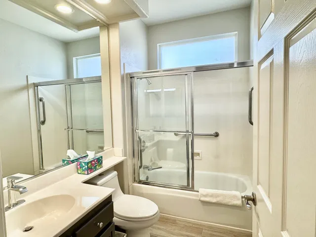 $5,500 | 38071 Brandywine Avenue, Palm Desert, CA 92211