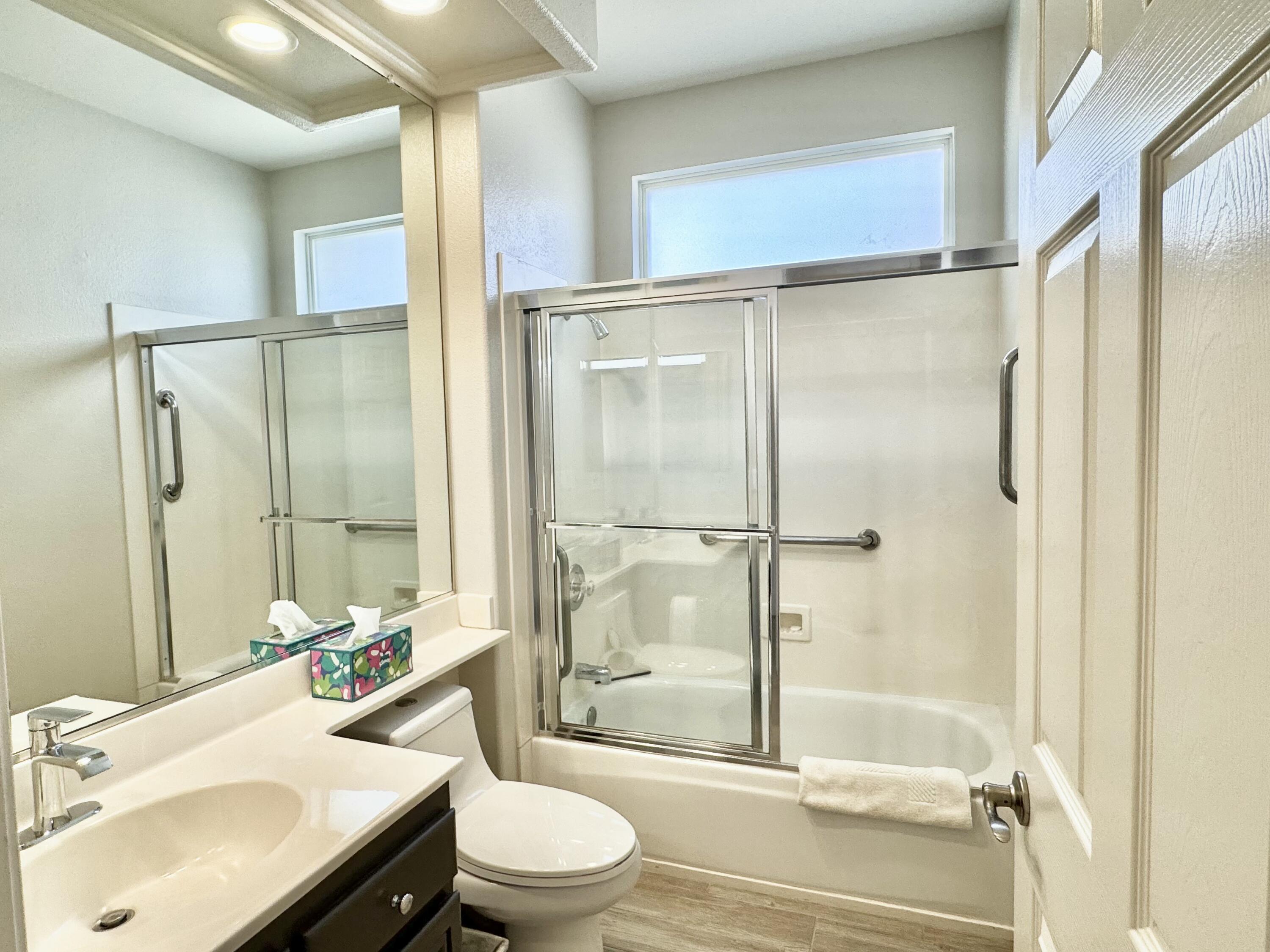 38071 Brandywine Avenue Palm Desert, CA 92211 - Photo 17 of 35 tempImageUCSl2U