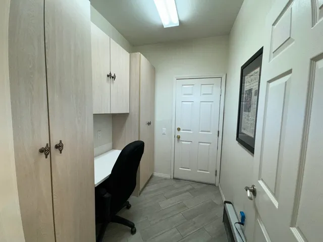 $5,500 | 38071 Brandywine Avenue, Palm Desert, CA 92211