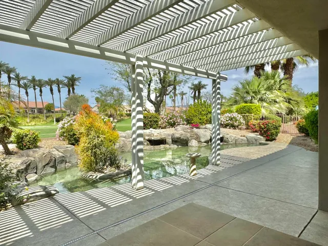 $5,500 | 38071 Brandywine Avenue, Palm Desert, CA 92211