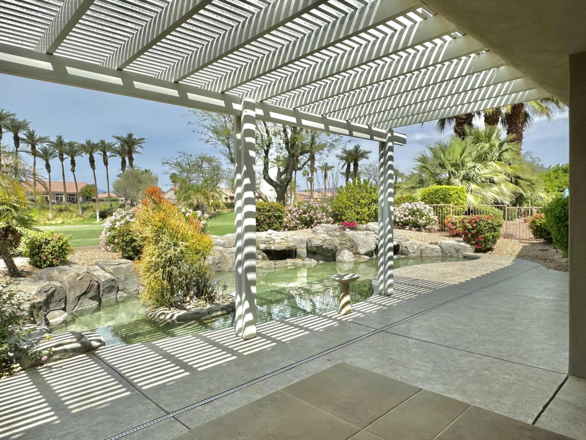 38071 Brandywine Avenue Palm Desert, CA 92211 - Photo 19 of 35 tempImageiVt6FG