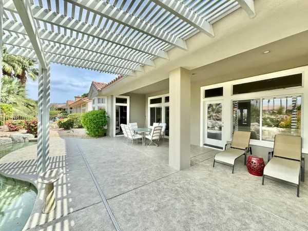 $5,500 | 38071 Brandywine Avenue, Palm Desert, CA 92211
