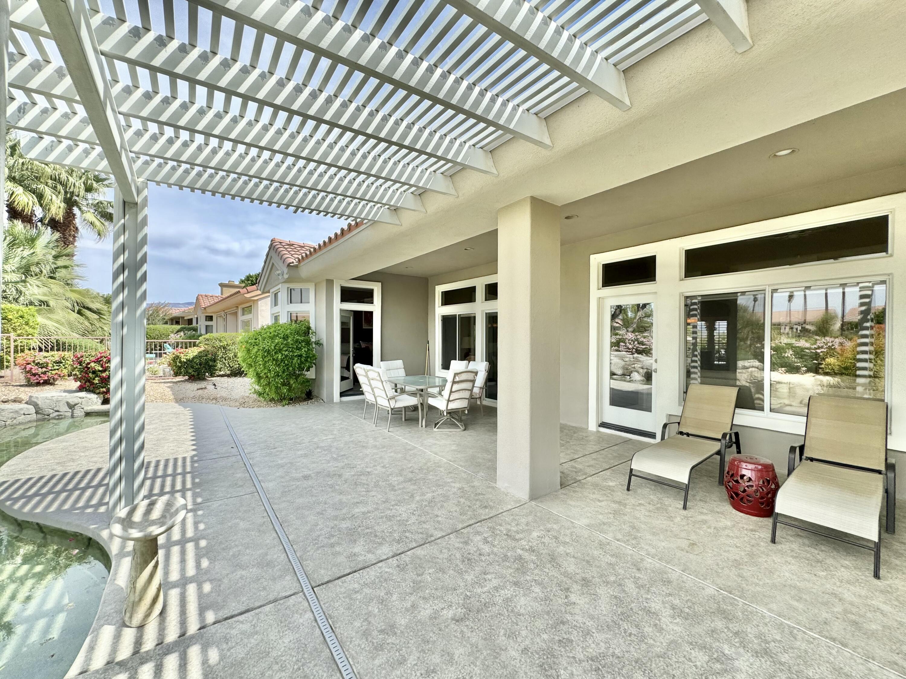 38071 Brandywine Avenue Palm Desert, CA 92211 - Photo 20 of 35 tempImagedHfMFe