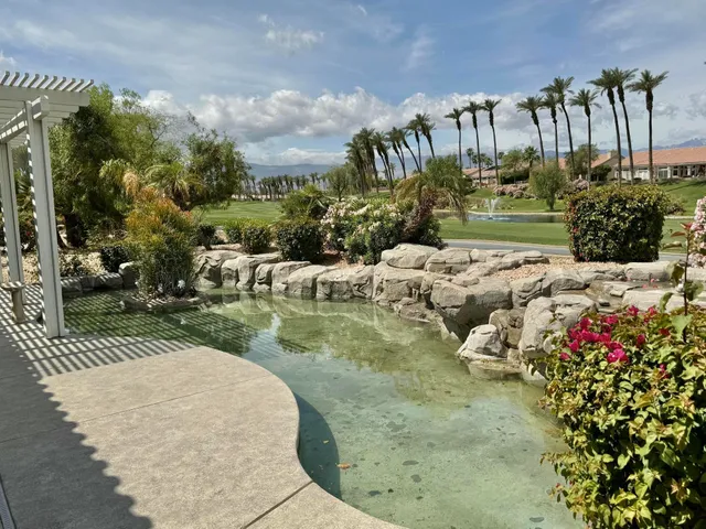 $5,500 | 38071 Brandywine Avenue, Palm Desert, CA 92211