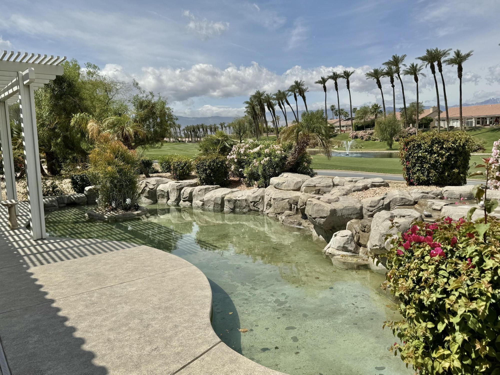 38071 Brandywine Avenue Palm Desert, CA 92211 - Photo 2 of 35 tempImage61dM4B