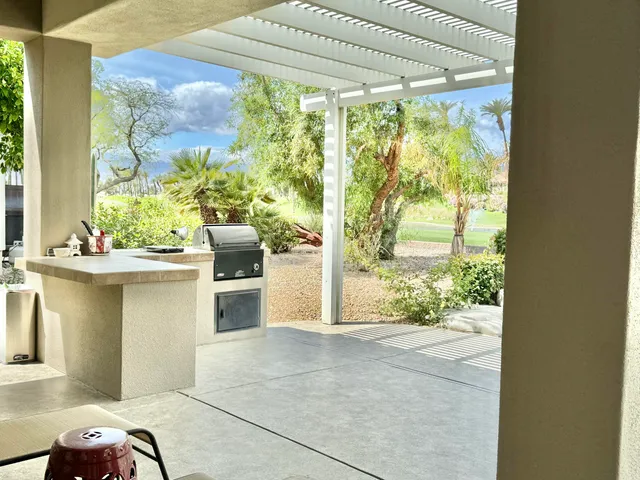 $5,500 | 38071 Brandywine Avenue, Palm Desert, CA 92211