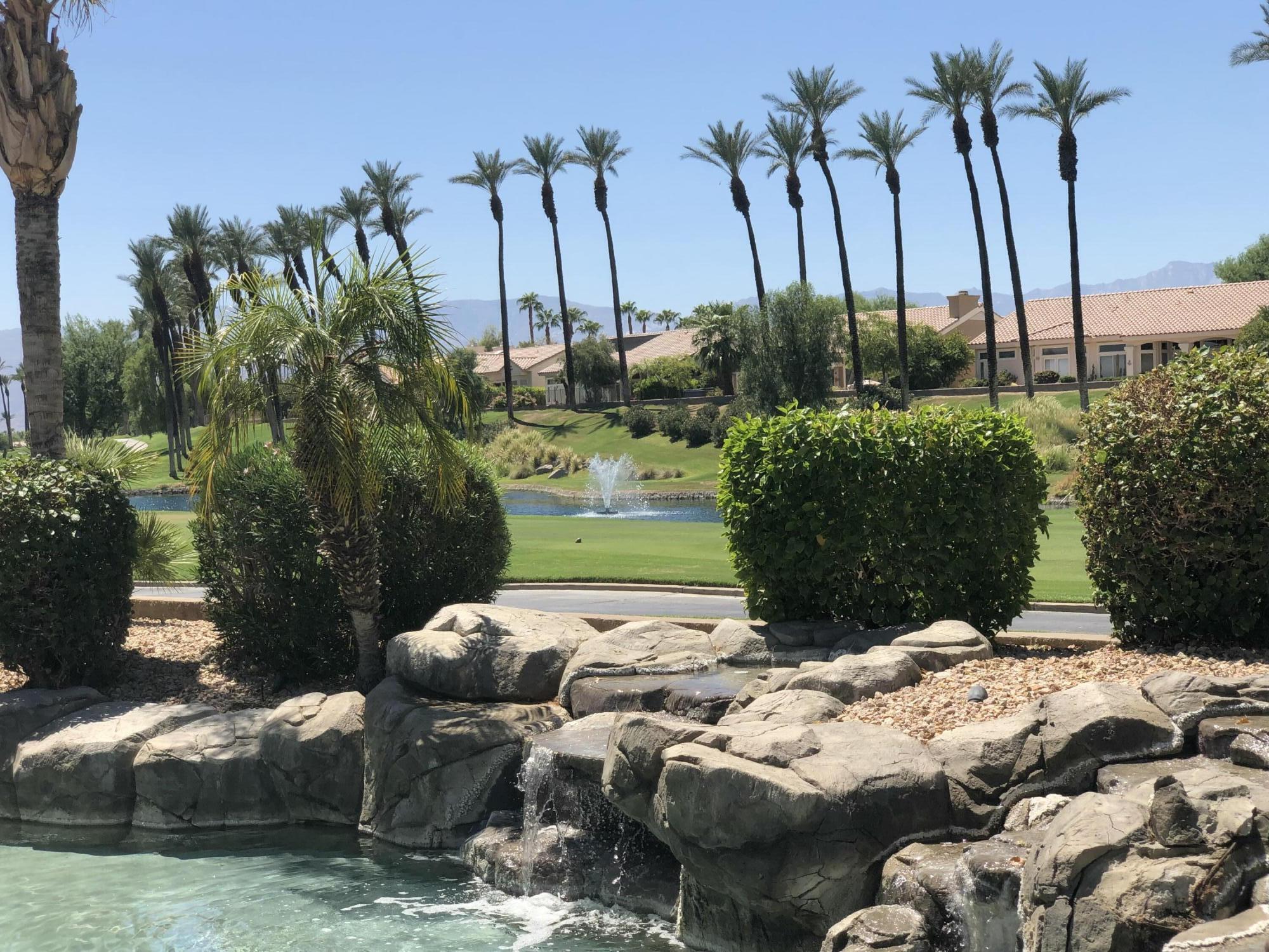 38071 Brandywine Avenue Palm Desert, CA 92211 - Photo 22 of 35 tempImagenmY1CV