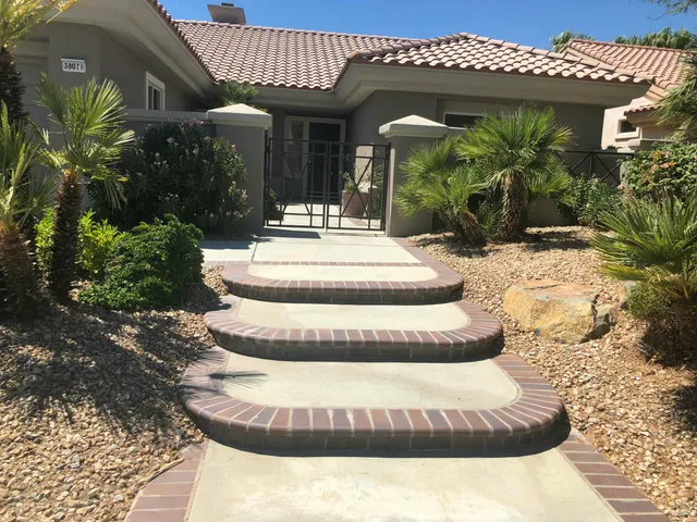 $5,500 | 38071 Brandywine Avenue, Palm Desert, CA 92211