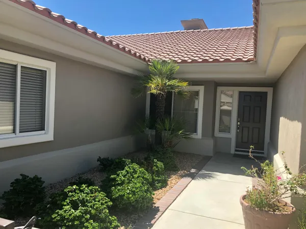 $5,500 | 38071 Brandywine Avenue, Palm Desert, CA 92211