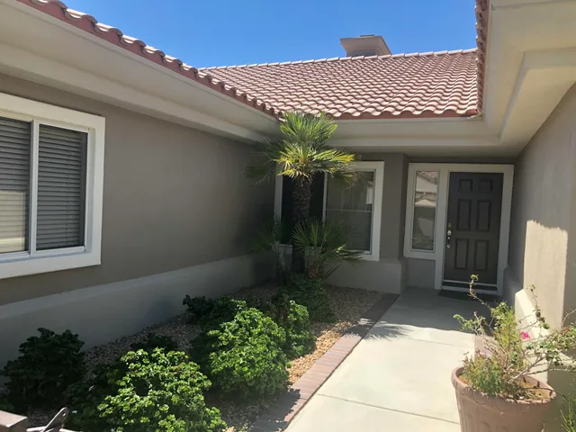 $5,500 | 38071 Brandywine Avenue, Palm Desert, CA 92211