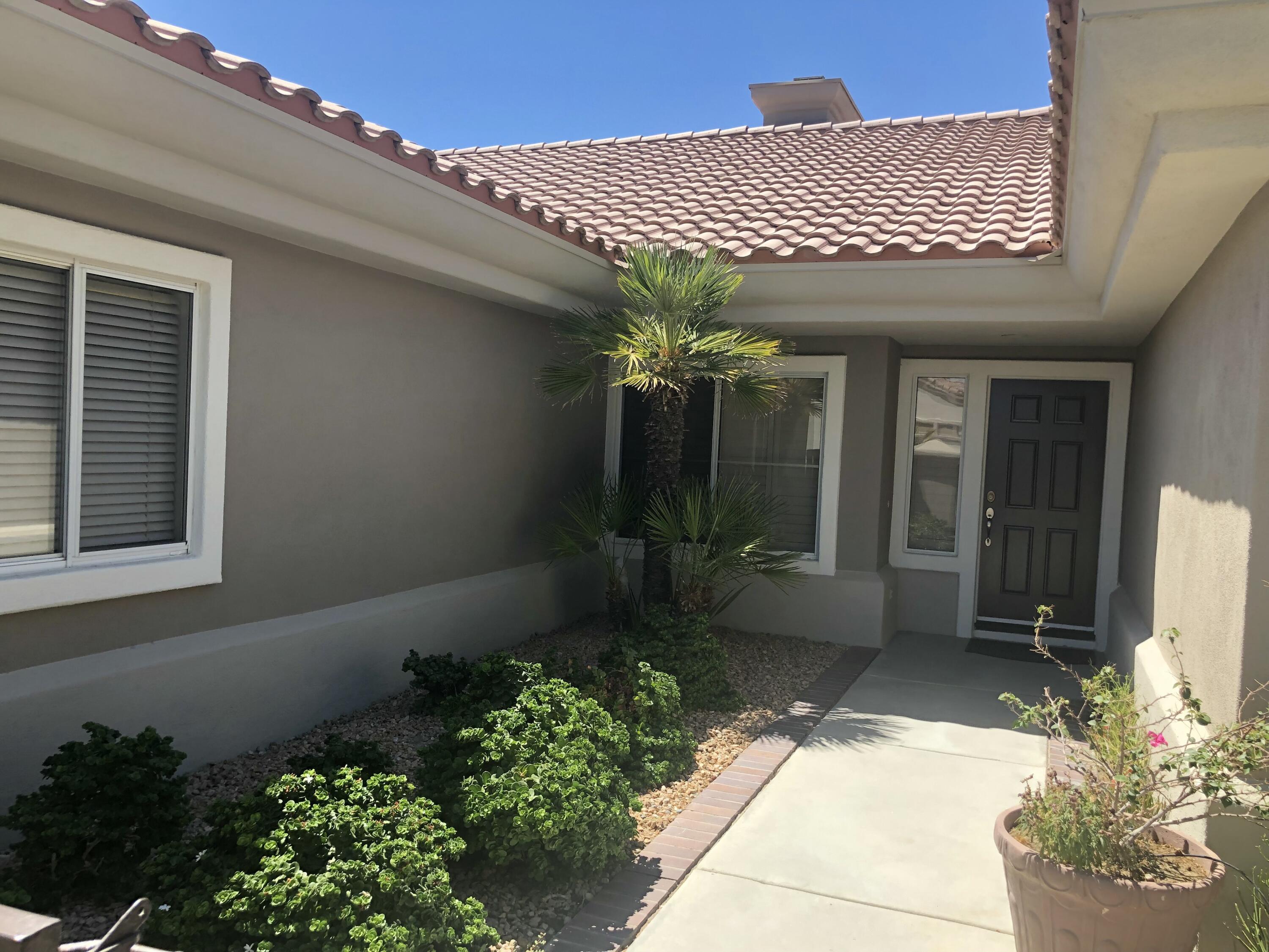 38071 Brandywine Avenue Palm Desert, CA 92211 - Photo 24 of 35 tempImagegPDunU