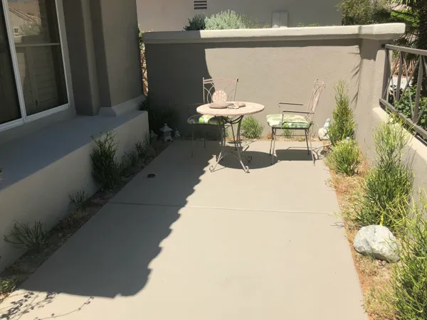 $5,500 | 38071 Brandywine Avenue, Palm Desert, CA 92211