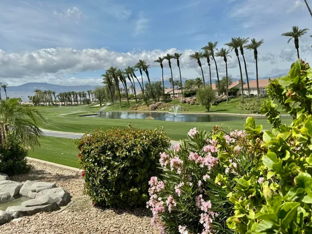 $5,500 | 38071 Brandywine Avenue, Palm Desert, CA 92211