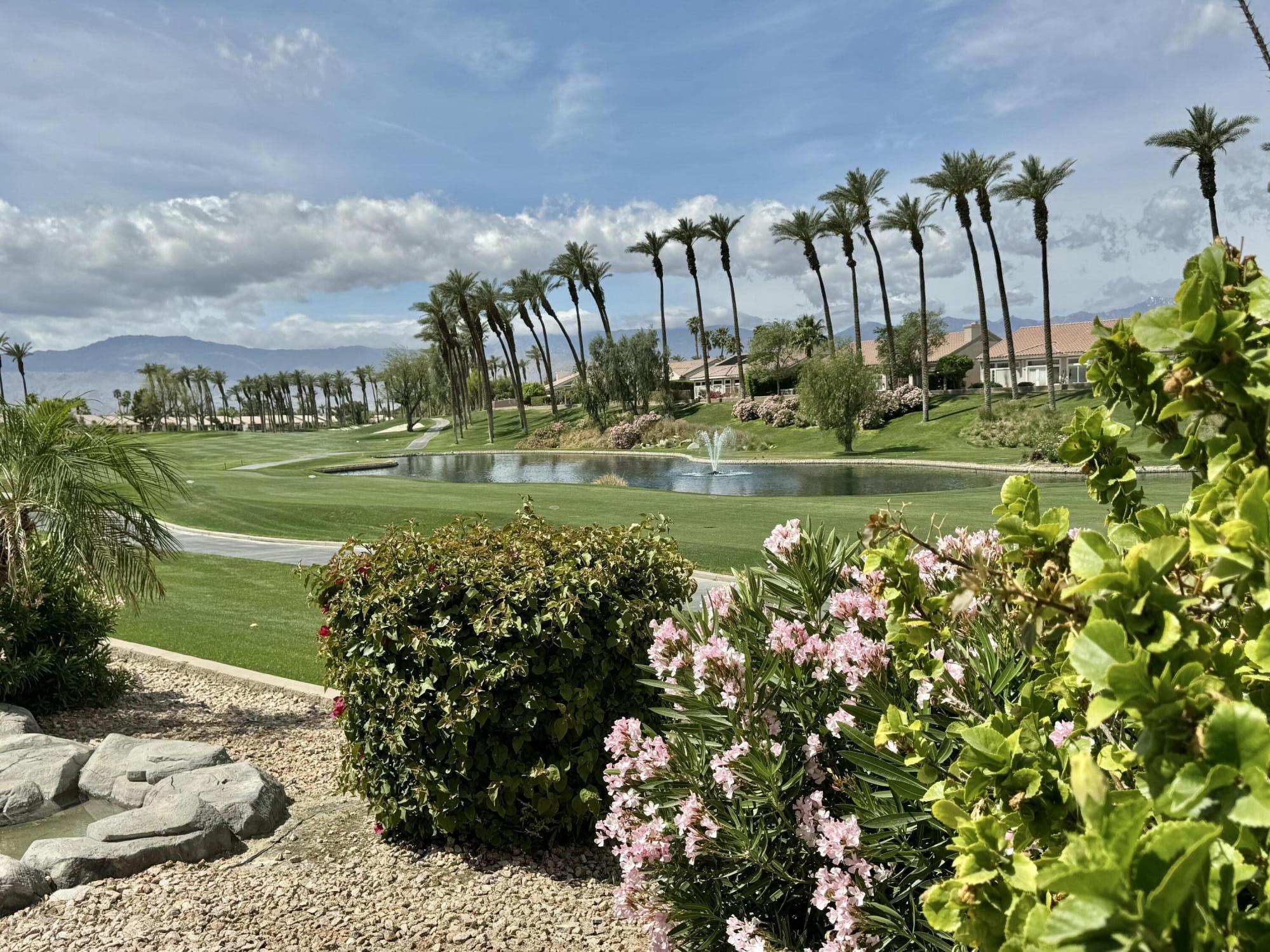 38071 Brandywine Avenue Palm Desert, CA 92211 - Photo 26 of 35 tempImage1BO31M