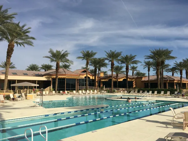 $5,500 | 38071 Brandywine Avenue, Palm Desert, CA 92211