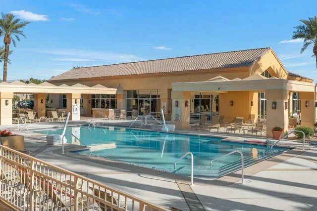 $5,500 | 38071 Brandywine Avenue, Palm Desert, CA 92211